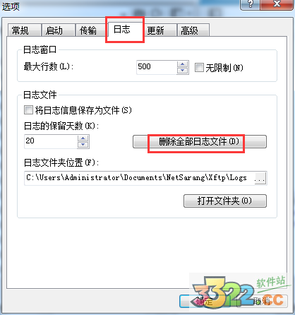 202210290847511447800011