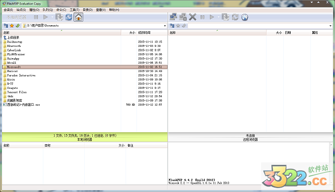 202210290847516106470000