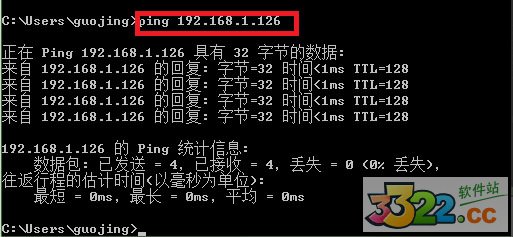 202210290848311537560004