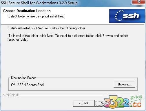 202210290848329008780002