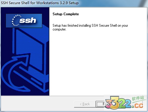 202210290848331382890003