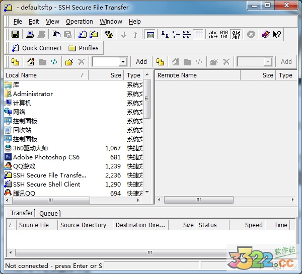 202210290848334843760004