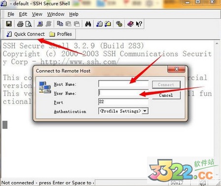 202210290848337555020005