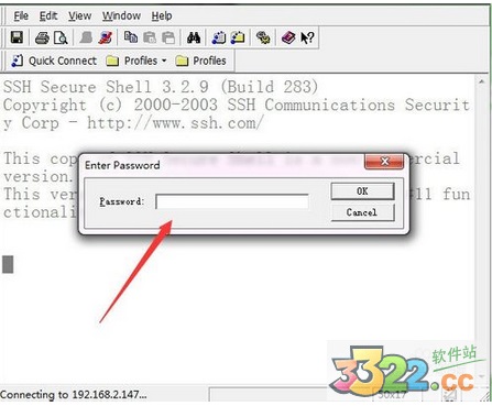 202210290848344367100006