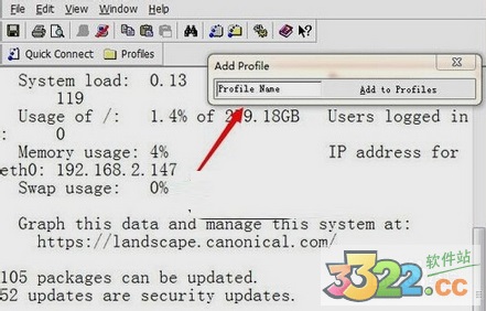 202210290848348288200007