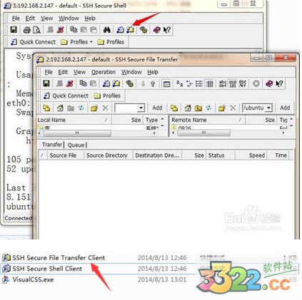202210290848350881290008