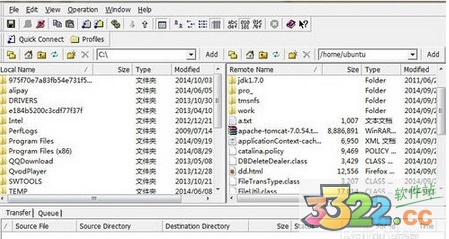 202210290848355325420009