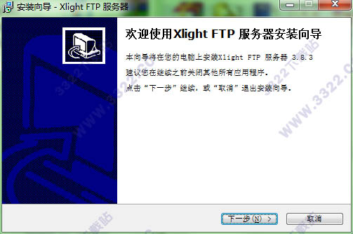 202210290848425388890001