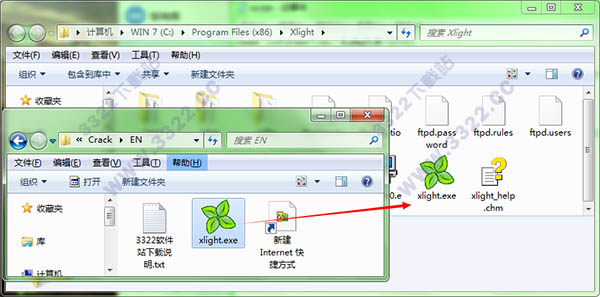 202210290848446781480006