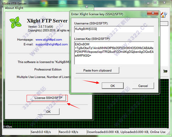 202210290848452703020008