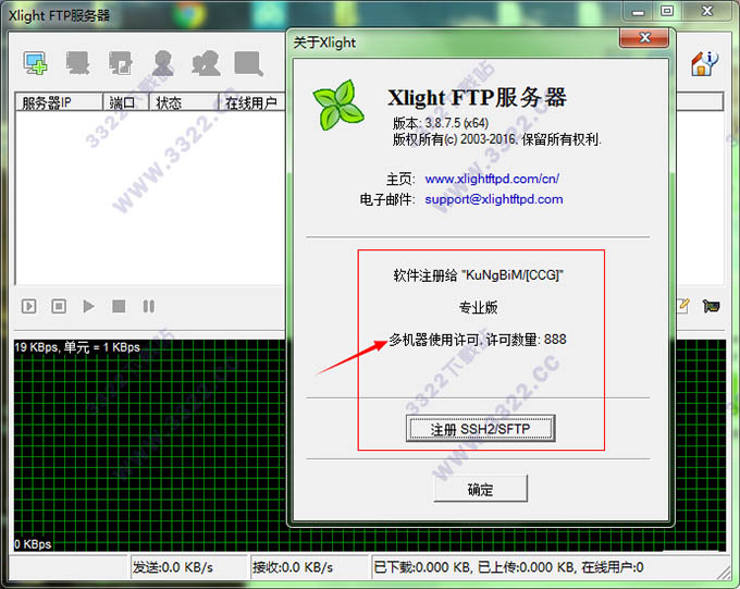 202210290848455845830009