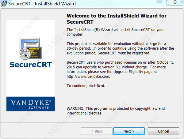 202210290848467011890001