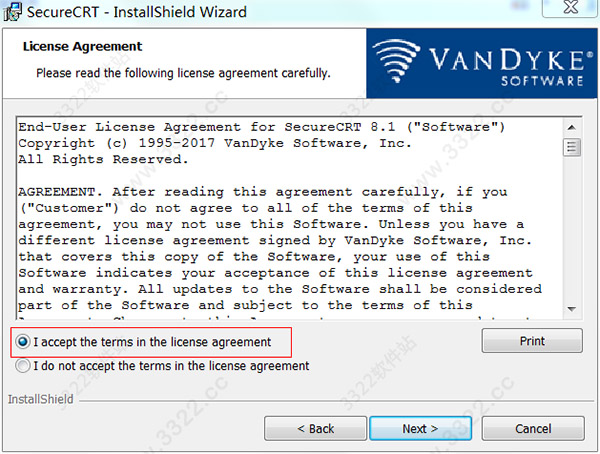 202210290848470160360002