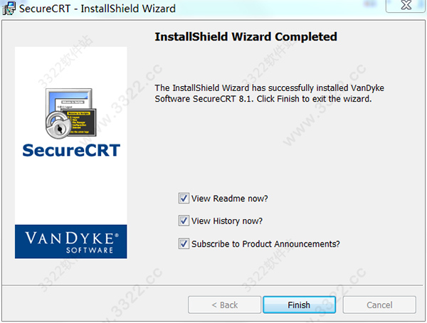 202210290848478504800004