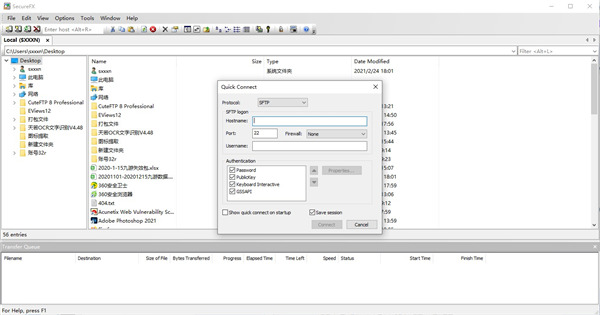 202210290848490071490001