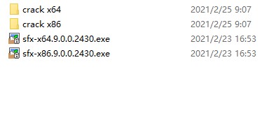 202210290848494120860002