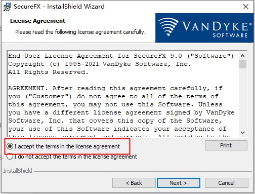 202210290848497913760003