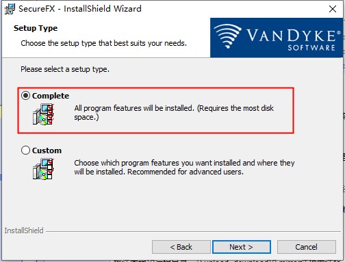 202210290848501274960004