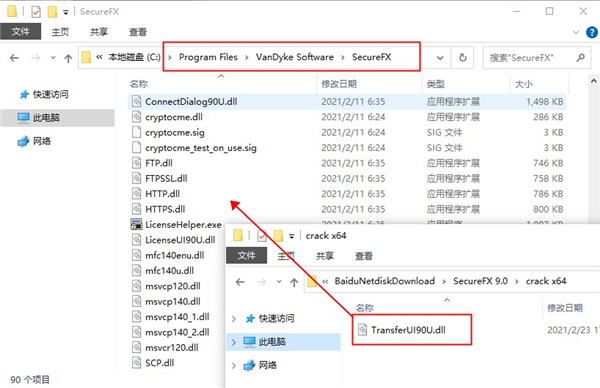 202210290848503819360005