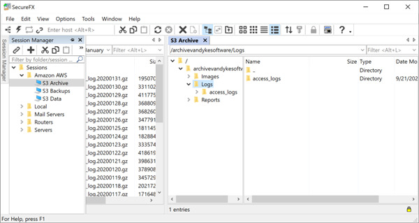 202210290848517012320008