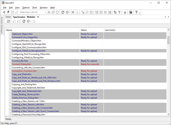 202210290848521129200009