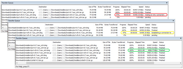 202210290848524814030010