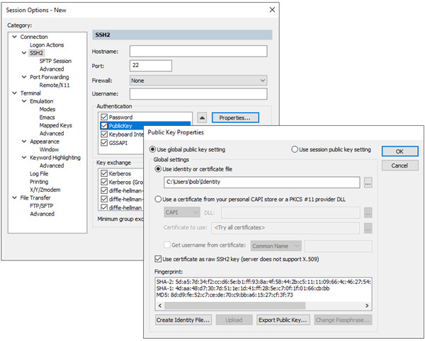 202210290848528867150011