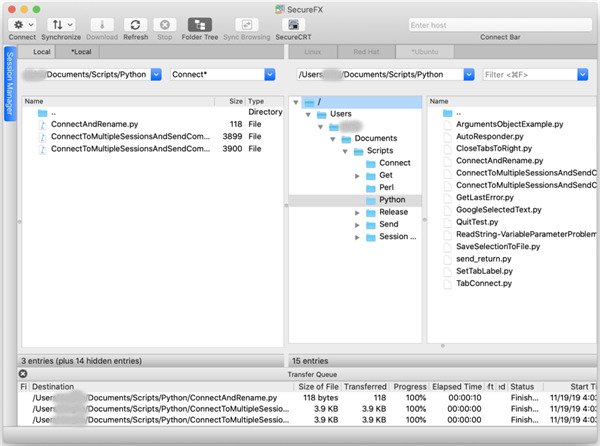 202210290848533062030012