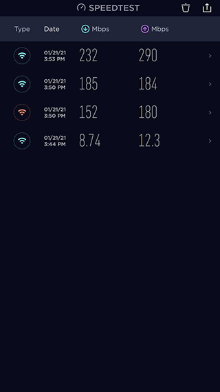 202210290848566800300008