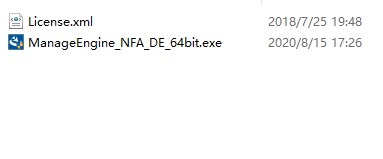 202210290848575860940001