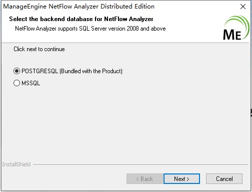 202210290848595873760007