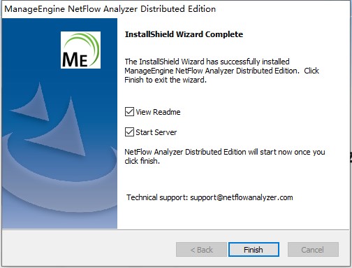 202210290848599041850008