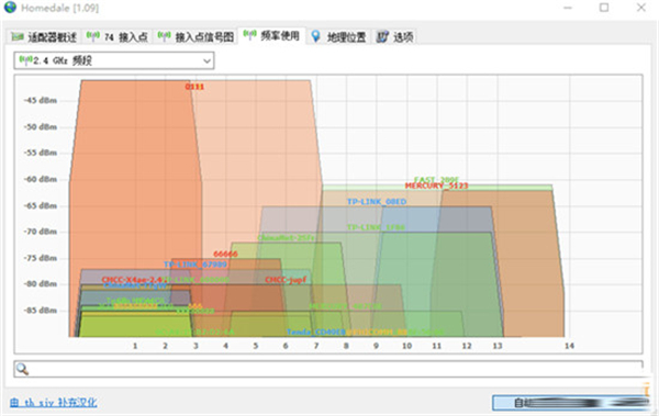 202210290849122485430002