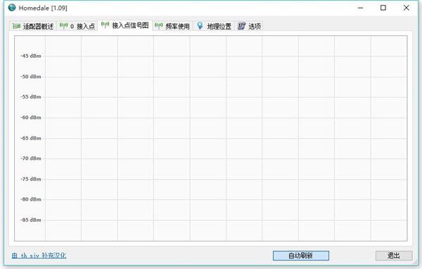 202210290849130554850004