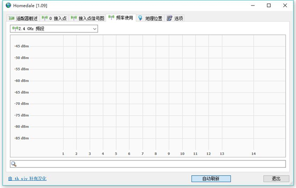 202210290849133435060005