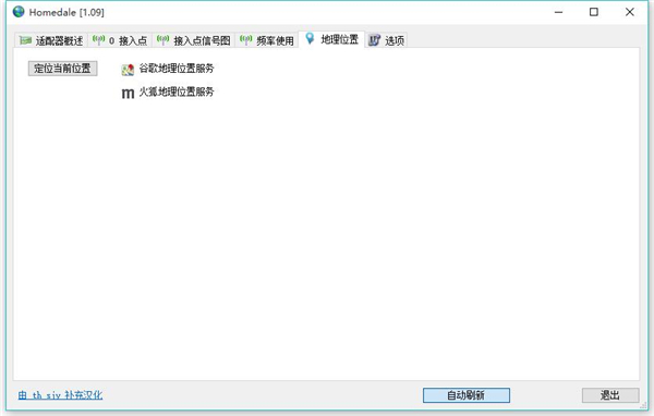 202210290849138057480006