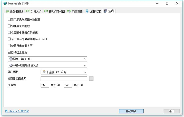 202210290849141482630007
