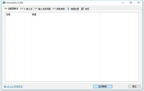 202210290849144122140008