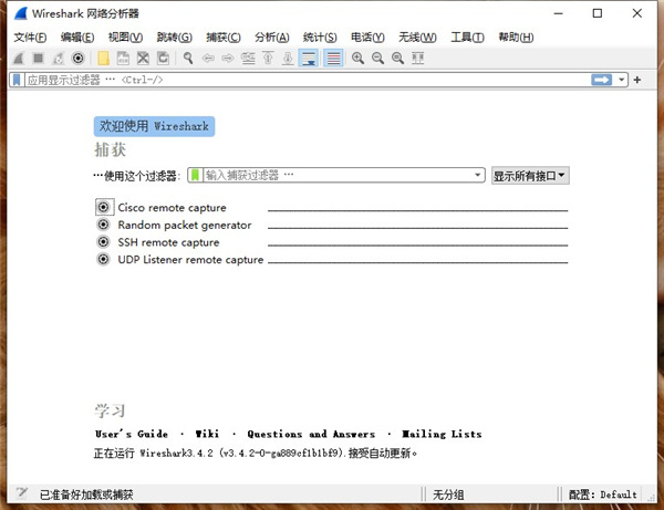 202210290849373205170000