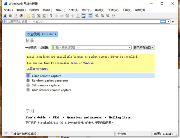 202210290849381781590001