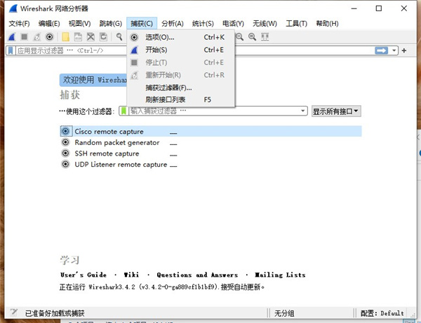 202210290849385929270002