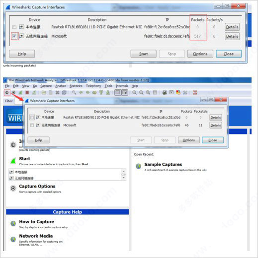 202210290849389628850004