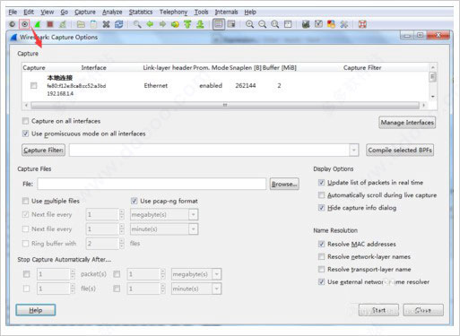 202210290849391592160005