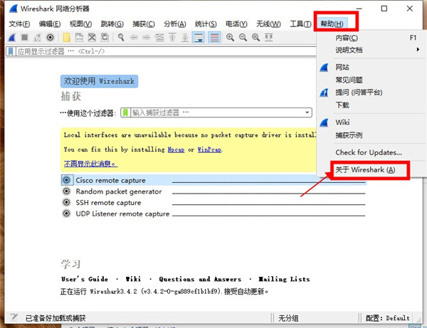 202210290849404632460010