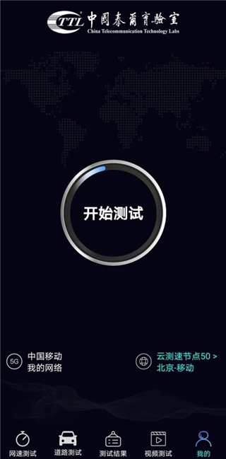 202210290849416151120000