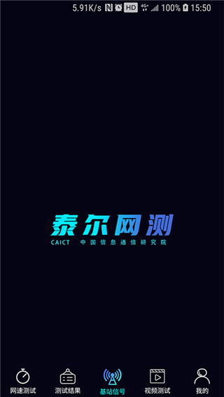 202210290849426360160003