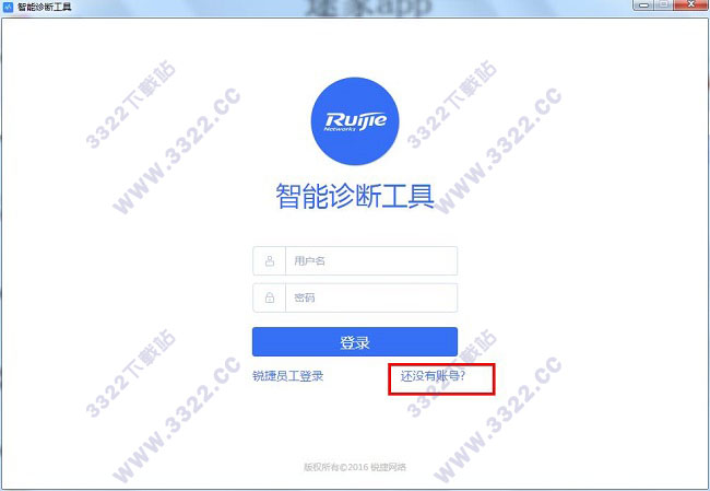 202210290849446729490001