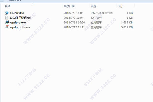 202210290849501881320001