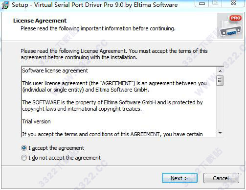 202210290849505086620002