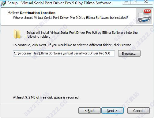 202210290849508137470003